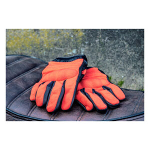 Luvas - Moto Gloves