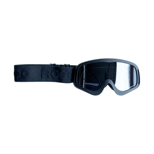 Goggles ROEG Midnight Peruna