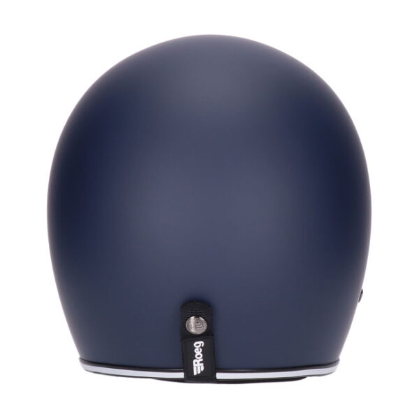 Capacete Roeg Jett Helmet Deep Blue - Image 5