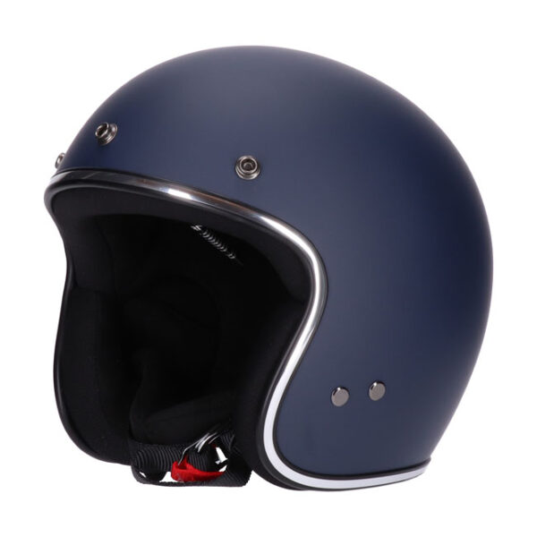 Capacete Roeg Jett Helmet Deep Blue - Image 3