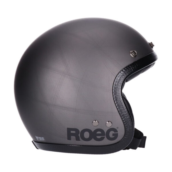 Capacete Roeg Jettson 2.0 Helmet Hobo - Image 5