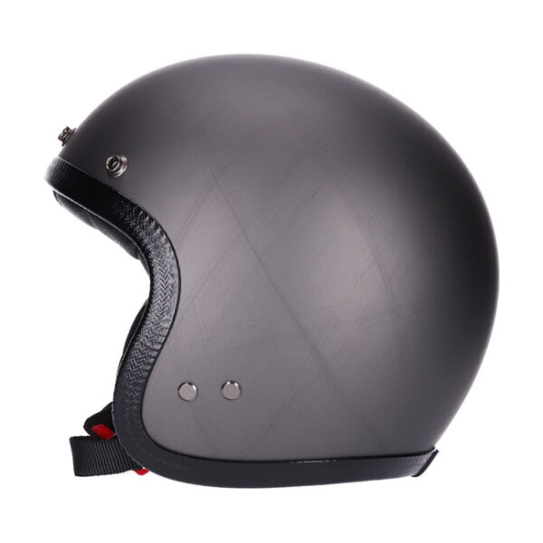 Capacete Roeg Jettson 2.0 Helmet Hobo - Image 3