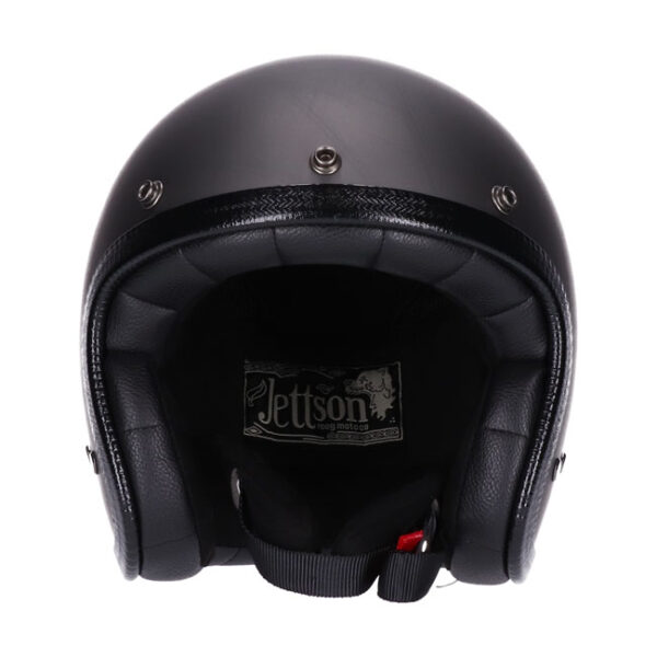 Capacete Roeg Jettson 2.0 Helmet Hobo - Image 2