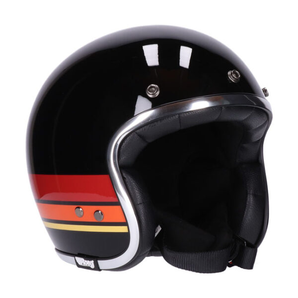 Capacete Roeg Jettson 2.0 Helmet Pele