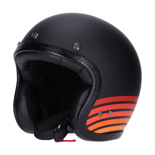 Capacete Roeg Jettson 2.0 Helmet H Highway - Image 2