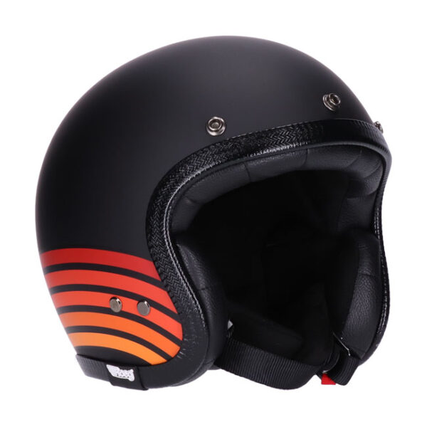 Capacete Roeg Jettson 2.0 Helmet H Highway