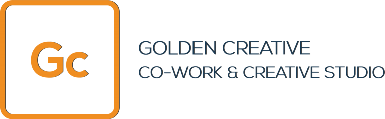 logo-golden-creative-co-work-creative-studio-768x237